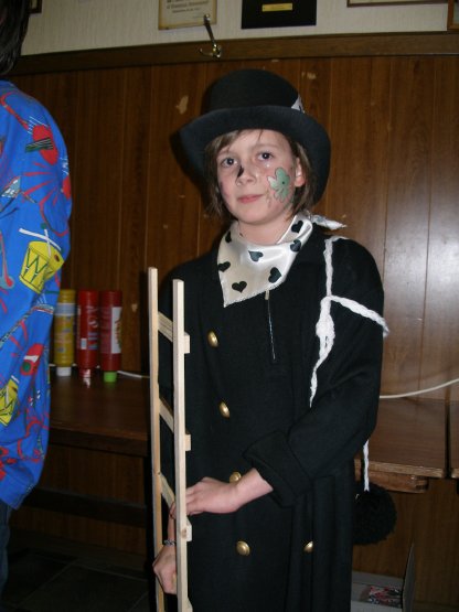 KG IWW 2009 Kostuemball 002 (17).jpg